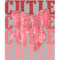 Valentine's Day-QRJ  5678